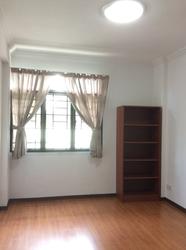 Chestervale (D23), Condominium #72760761